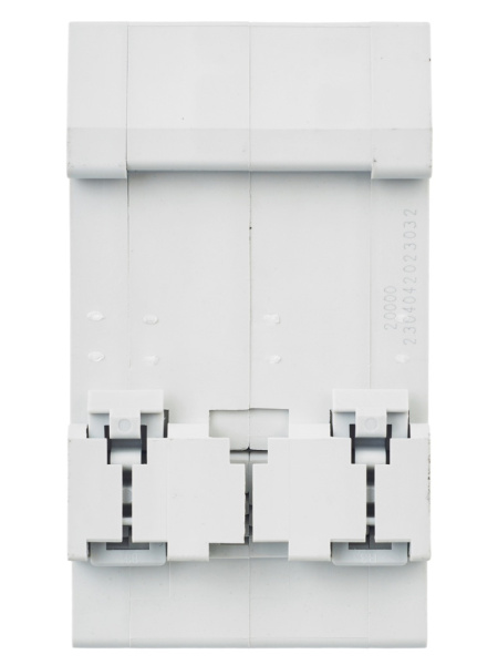 456f451e4aeb232146d3a8e33cfe976aceeb3980360cc6a61f8fbac54eb2dded