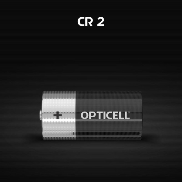 https://stat.rs24.ru/ctlg_rsz/specialty_opticell/1875989_2.jpg