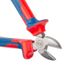 2sidecutters-master_part_1
