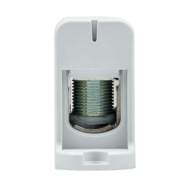 https://stat.rs24.ru/ctlg/edi/EKF/plc/plc-kvs-35-240-gray/plc-kvs-35-240-gray_4.jpeg