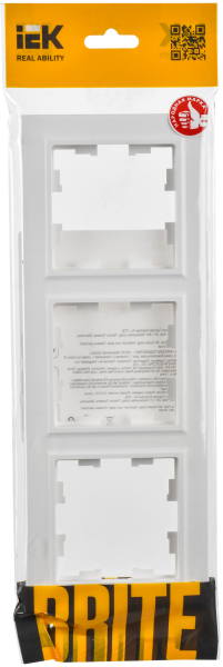 6b9f45470198a4fe40cfaf28334694c7f777fa783942880ab55f596fd5545f25