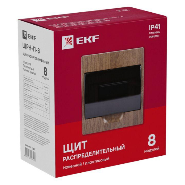 https://stat.rs24.ru/ctlg/edi/EKF/pb4/pb40-n-8-dark/pb40-n-8-dark_4.jpeg