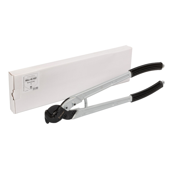 3nkm-40_userpack