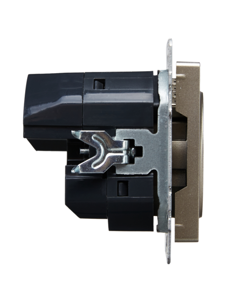 16b3184f7270cf03f18390ddbcaa3f98758b197cf1fe32f524afb08f9943f15a