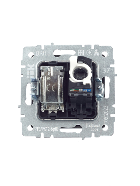 91605617ef6b3593aabfada74eb267be50a5481a39e8b65a451c8f99e8cc76e2