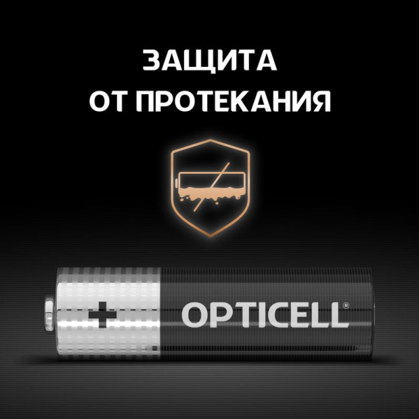 https://stat.rs24.ru/ctlg_rsz/opticell/1789758_3.jpg