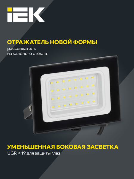 3b1c2233c4901100314bfa6ea6f35fcbe6e0d06fadd9faf1e60f576422b38a486