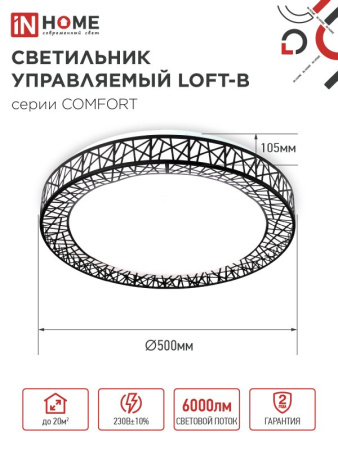 FDD226F3D634E3FA1312818CE0DC2120