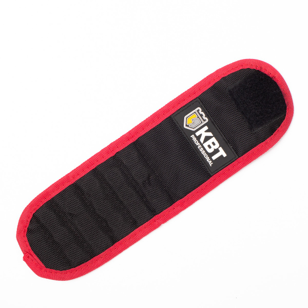 1s55_view_1