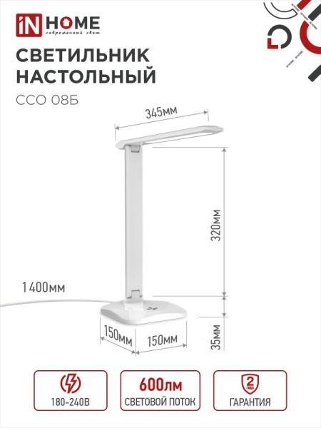 65226D849C9375B683A7C92E52A3D24E