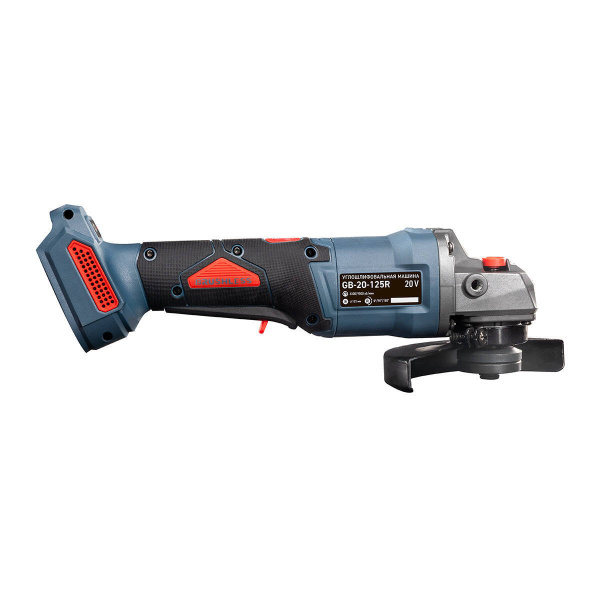 3gb-20-125r_body_view_1