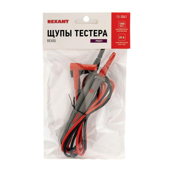 https://stat.rs24.ru/ctlg/edi/SDSGROUP/13/13-3041/13-3041_2.jpeg
