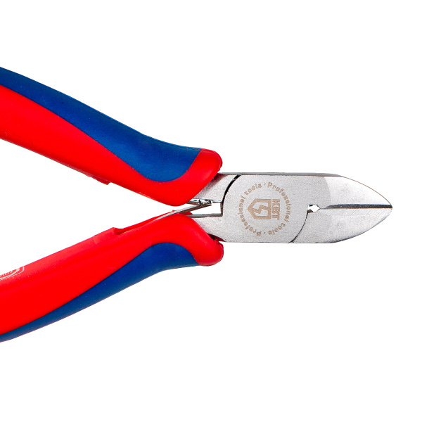 1sidecutters-master-mini_part_2