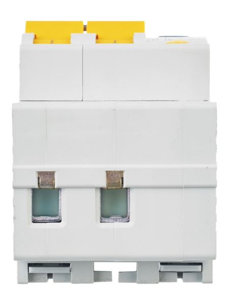 199e3fa4961ae2c103ecd51ddb40d01acf2269aab95eb35f5425e4affb72cdc8