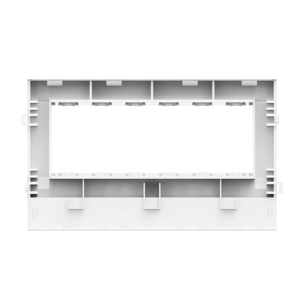 efxfo3n3b40aoiebjqm5xswbd852mrui