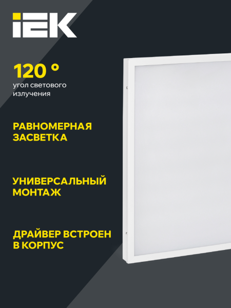 31cc4098b5db710bd5ebb0f47202a561d639cb18a747c12651049b49b8ffb5bf6