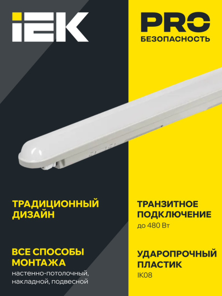 1ae63263bd1a799d488fc0e2f801290998b50a4eccba3b455b0f5d79f5661672