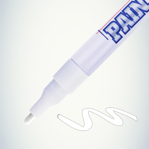 https://stat.rs24.ru/ctlg_rsz/vipmarket/1356679_3.jpg