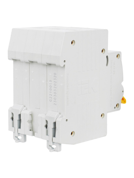 6e115ea6f7180fdca6a7baff540a0508a7fc629cc38aaab4d9726b4913fba8d5