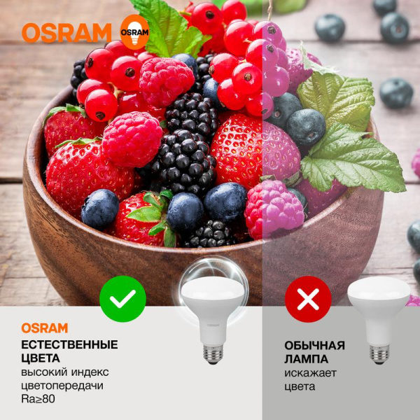 https://stat.rs24.ru/ctlg_rsz/ledvance_osram/1459986_2.jpg