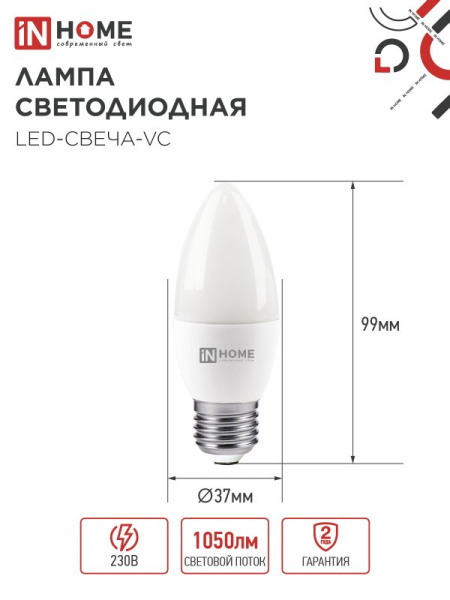 4D05D0CF7D69A930EA9FF427B510D4AE