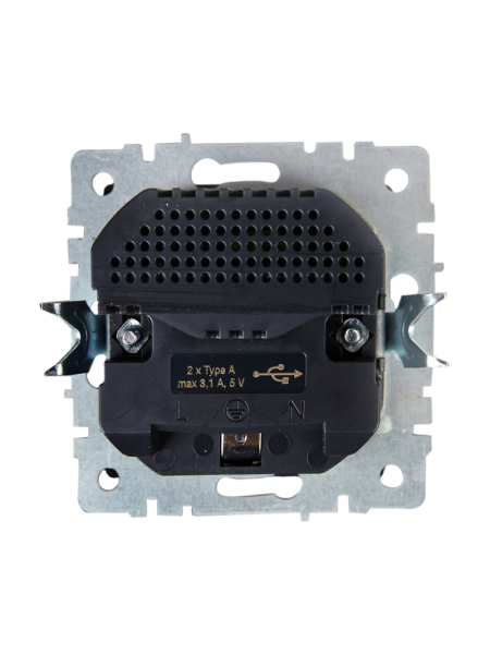 8e9d88231b10f49996664b5bd12e2f5c1f4f29d2340821cc9c7631185038882e