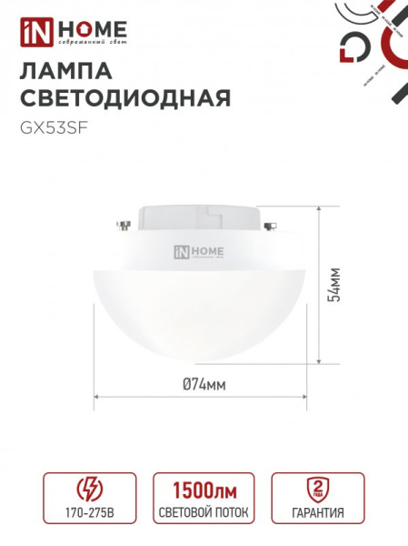 9DAB50A8DCCFAF94D36FE560630328A9
