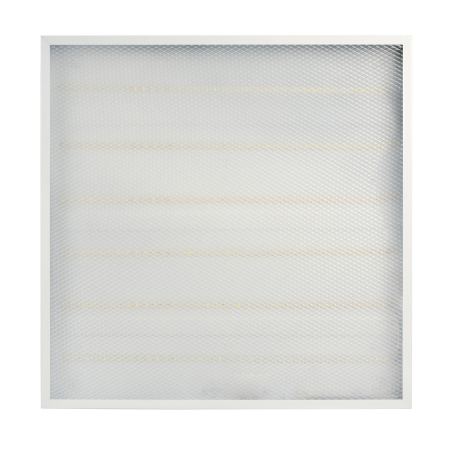 5018273A_1
