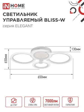 62D7F9435850BA1AB076DDB869D64BFE