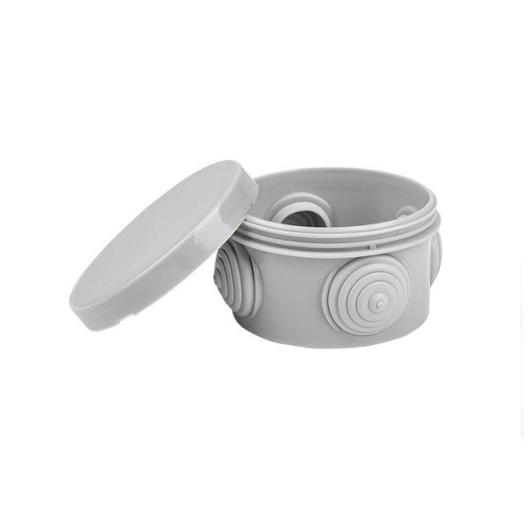 https://stat.rs24.ru/ctlg/edi/EKF/plc/plc-kmr-040-038/plc-kmr-040-038_2.jpeg