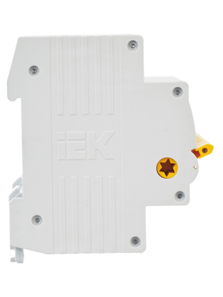 395afc9b1e347e3d6c4ef39a0e68e5c6d968af17d4b1313fcca9724c8fefd835