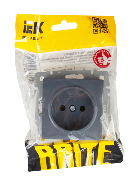 61eac1f58abed85fa280a893ce6026a5b9939d1e3f37c0cf4a06af909f3971e4