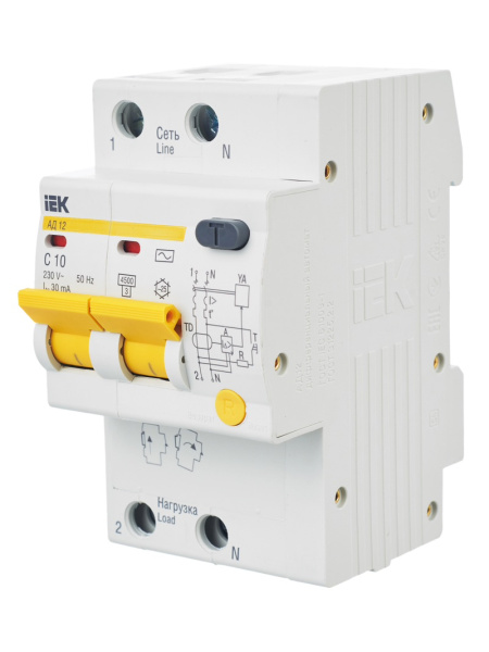 16500eb7e62733286b8da2b5c3a6007f034f1eb8fe0aee33ebc631e0f52630c6