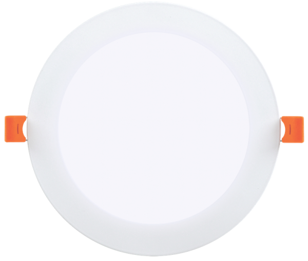 0f2f81859e791d39a5e41a60f827fd0f61abb04ffd15badcbe5fb2db38d5a2244