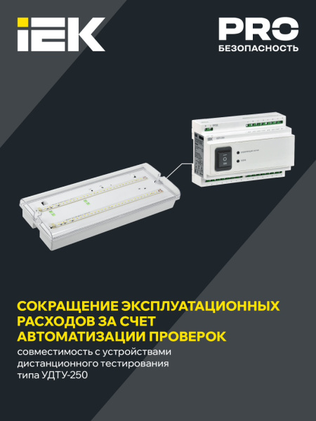 848773da7219b473ddaa97370346830ad7c14f3b03f037210e1abb1385caea53