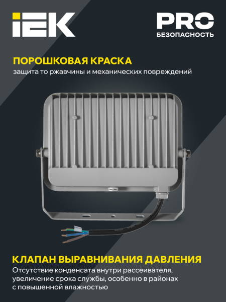 43afd21c7cb6536074cd6785906ca4129b0c05c2a0593bdfbf2f075d891be7446
