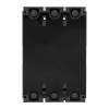 mccb99-630-500m_4