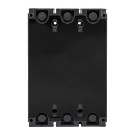 mccb99-630-500m_4