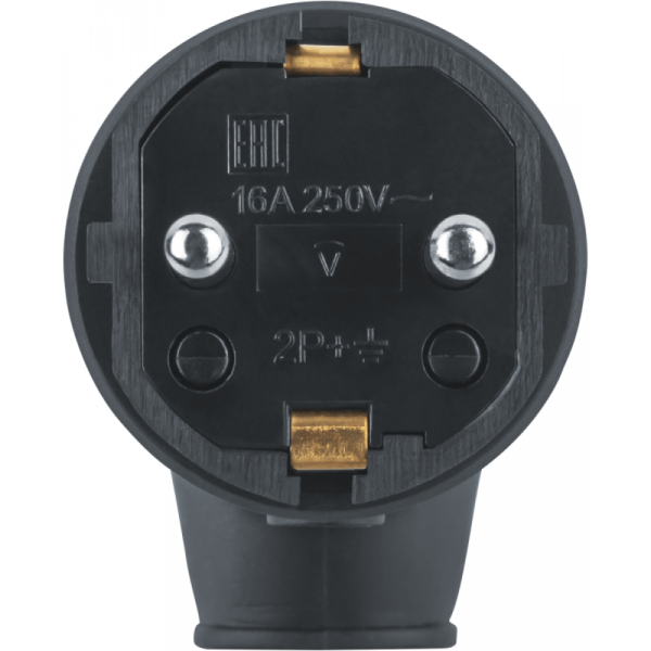 f2c8f765ab956dabf297ca96