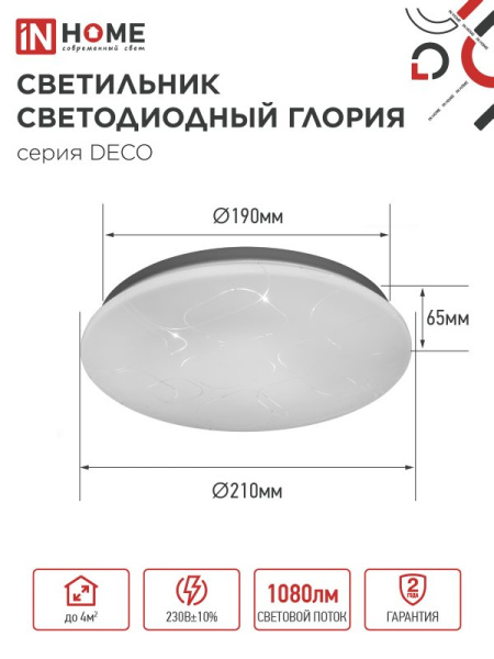 32AB08E8F7658A0CDE23ED4F41FFDA7E