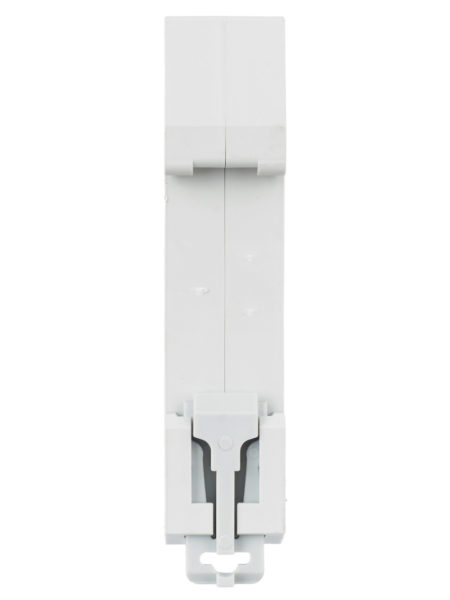 8ad2207ed8a97299e1ce1366f888c345d1412fa31cca291a4306f6da03fbccd4