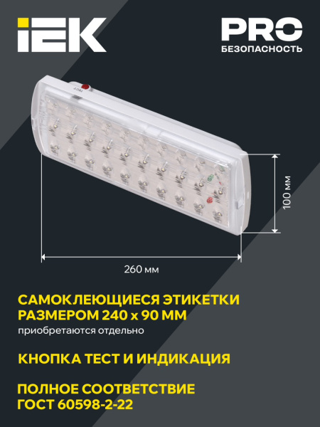 28f6c8869bdf0dfc679f965db164f2d3d60547bb86ca6148b502114fbf076f75