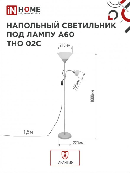 5BA04752711B0CEE4397891B0C2636D4